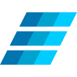 Einsteinium USD