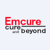Emcure Pharmaceuticals Ltd.