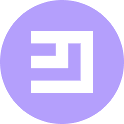 Emercoin USD