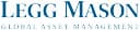 Emyria Limited