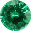 Emerald Crypto USD