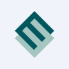 Empyrean Energy Plc