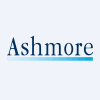 Ashmore Emerging Markets Equity Fund