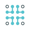 Electromedical Technologies, Inc.