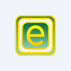 Emerald Leisures Limited