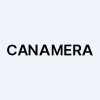 Canamera Energy Metals Corp.