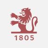 Pictet Emerging Markets Debt ETF