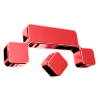 EMG SuperApp USD