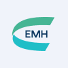 European Metals Holdings Limited