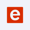 eMedia Holdings Limited