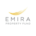 Emira Property Fund Limited