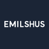 Fastighetsbolaget Emilshus AB (publ)