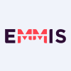 Emmis Acquisition Corp. Class A Ordinary Shares