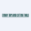 Emkay Taps & Cutting Tools Ltd.