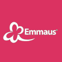 Emmaus Life Sciences, Inc.