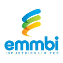 Emmbi Industries Limited