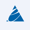 eMedia Group Inc.