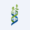 Emmessar Biotech & Nutrition Limited