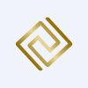 Eminent Gold Corp.