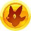 Ethermon USD