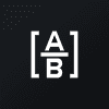 AB Active ETFs, Inc.