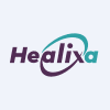 Healixa Inc
