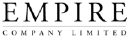 Empire Company Limited