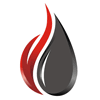 Emperor Energy Limited