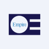 Empire Industries Limited