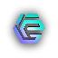 Empire Token USD