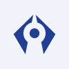 Empowered Products, Inc.