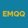 EMQQ Emerging Markets Internet & Ecommerce UCITS ETF