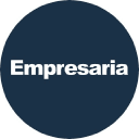 Empresaria Group plc