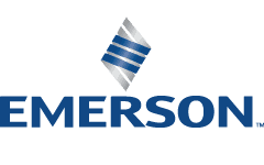 Emerson Electric Co.
