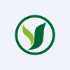 Emerging Holdings Inc.