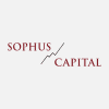 Sophus Capital Emerging Market Small Cap ETF