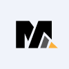 Germanium Mining Corp.