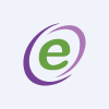 eMudhra Limited