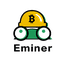 Eminer USD