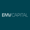 EMV Capital plc