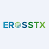Eros Media World Plc