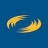Embassy Bancorp, Inc.