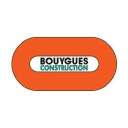Bouygues SA