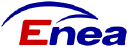 Enea S.A.