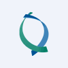 Enablence Technologies Inc.