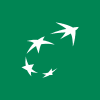BNP Paribas Easy - MSCI North America ESG Filtered Min TE Fund