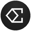 Ethena USD