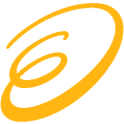 Enbridge Inc.