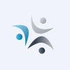 Enbee Trade and Finance Limited