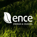 ENCE Energía y Celulosa, S.A.